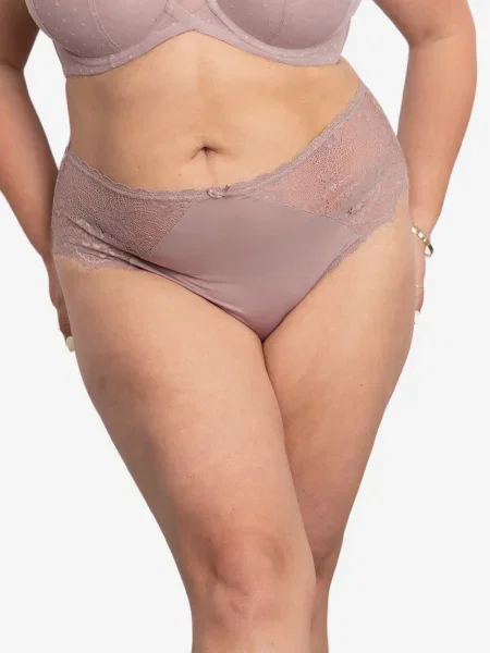 Palton Sugarshape gri