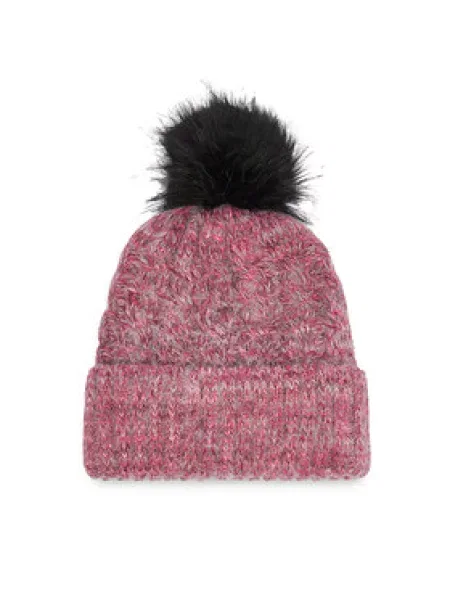Kapa Columbia Winter Blur™ II roza