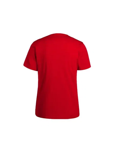 Tricou Wilson roșu