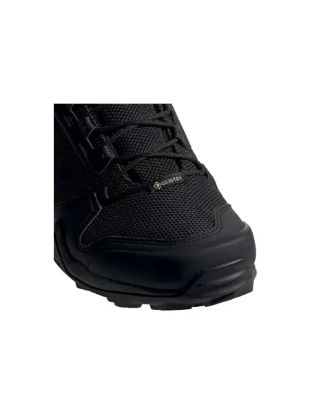 Pantofi Adidas negru