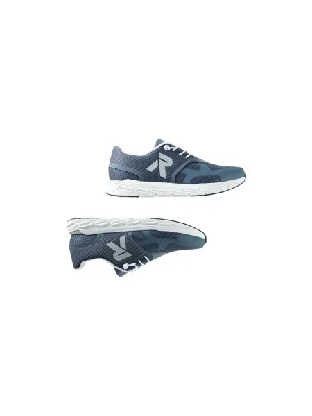 Pantofi Rieker