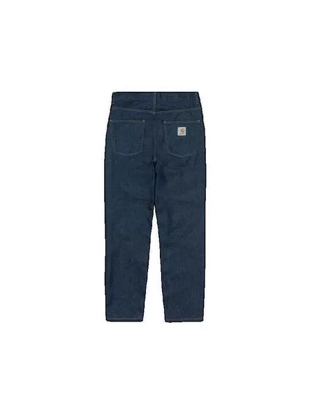 Blugi Carhartt albastru