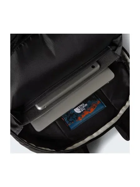 Rucsac The North Face negru