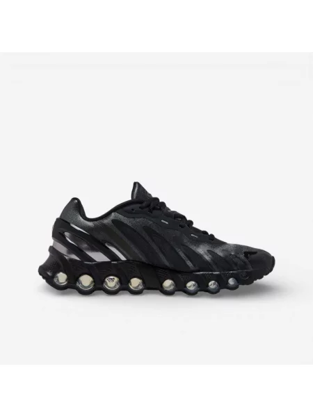 Pantofi Nike roșu