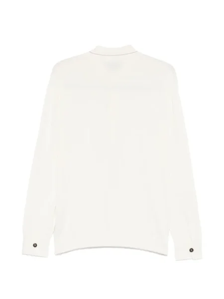 Cardigan Eleventy