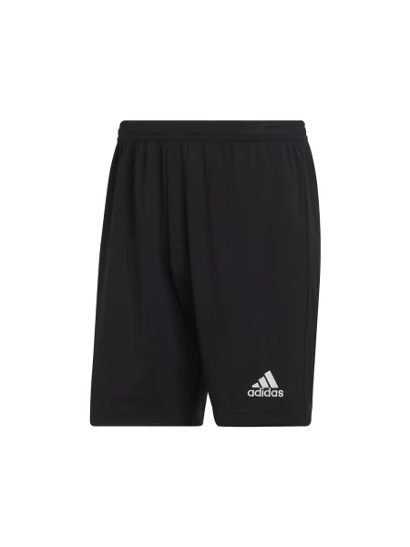 Pantaloni scurți Adidas negru