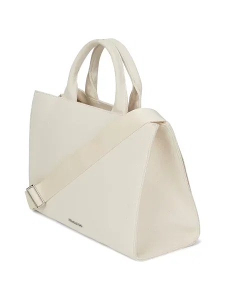 Shopperka Karl Lagerfeld