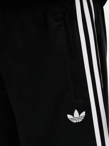 Шорти adidas Originals Firebird