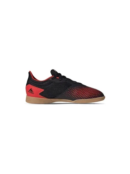 Pantofi copii Adidas negru