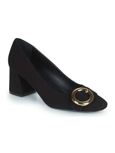 Pantofi cu toc Jb Martin