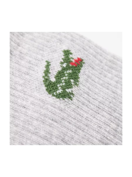 Čarape Lacoste