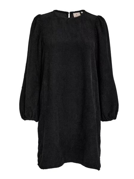 Peppercorn Rochie Betty' negru