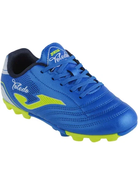 Pantofi copii Joma albastru
