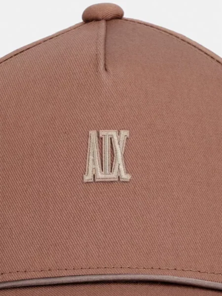 Кепка Armani Exchange