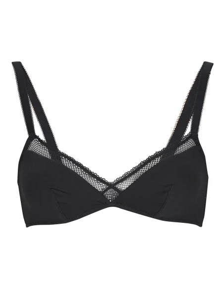 Sutien Passionata negru