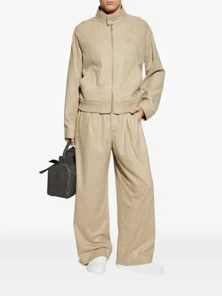 Geacă Loewe