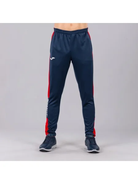 Trening copii Joma roșu