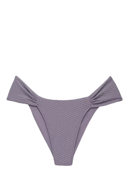 Bikini Anine Bing violet