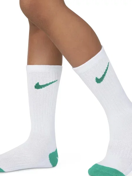 Детские носки Nike