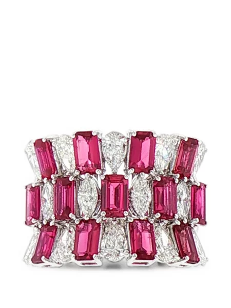 Gyűrű Hyt Jewelry