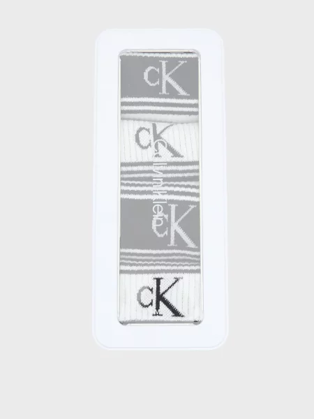 Носки Calvin Klein