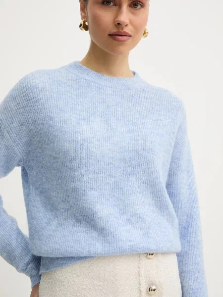 Светр Morgan MANGUIN