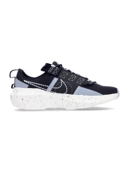 Sneakersy Nike czarne