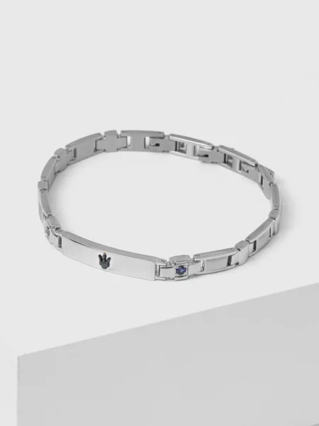 Гривна Maserati мъжка