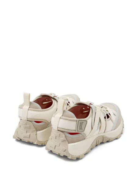 Sneakerși Camper
