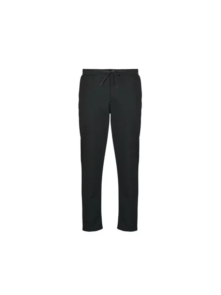 JACK & JONES Hlače JPSTACE NEO' črna
