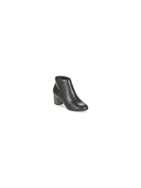 Botine Moony Mood
