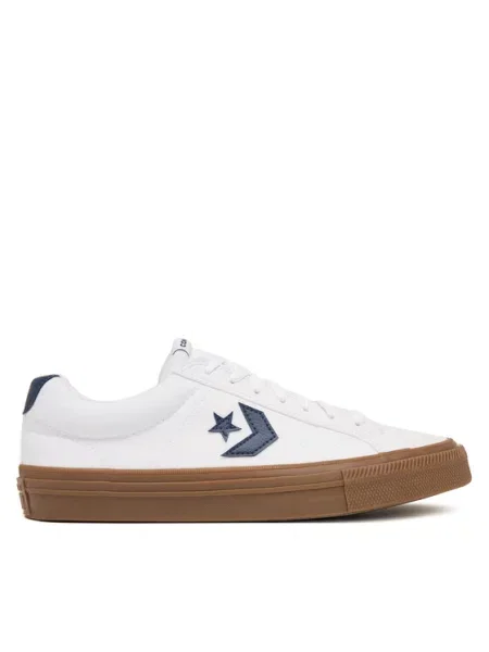 Tenis superge Converse Sport Casual bela