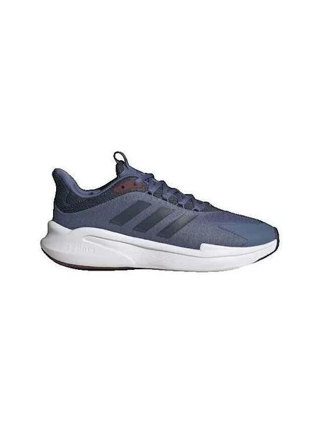 Pantofi Adidas albastru