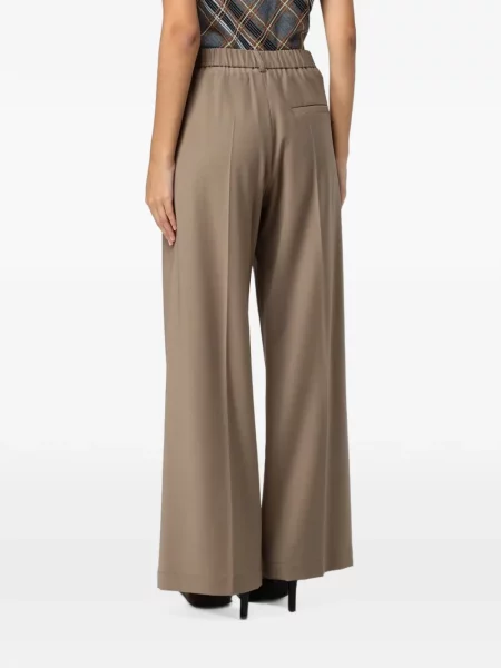 Pantaloni Tela