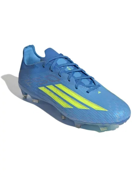 Pantofi Adidas albastru