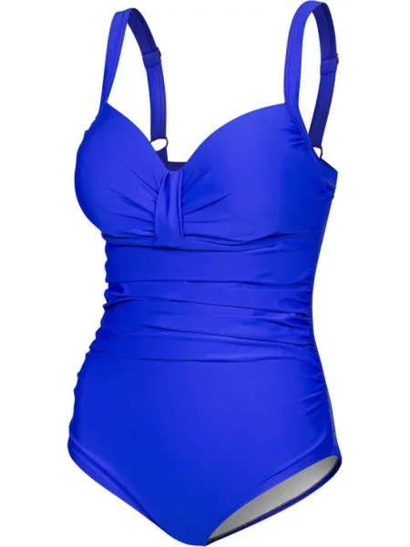 Strój kąpielowy Aqua Speed