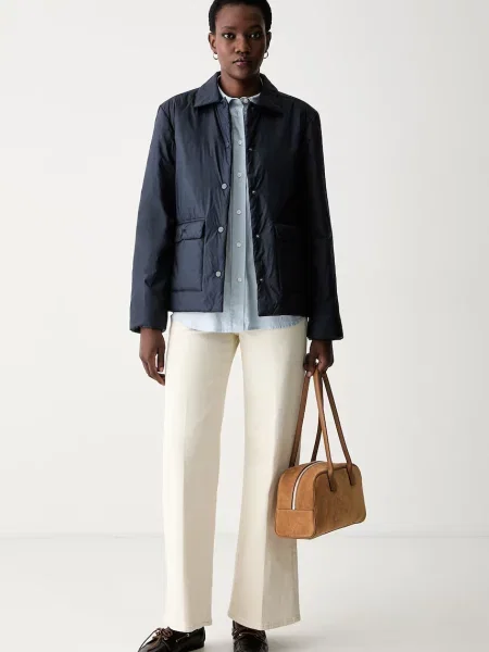 Демисезонная куртка Mm By Max Mara