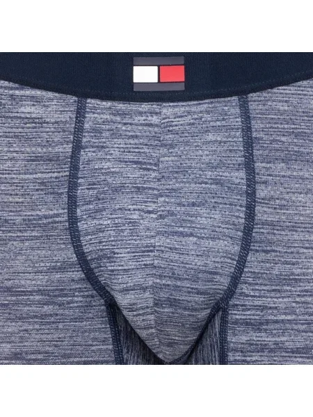 Chiloți Tommy Hilfiger albastru