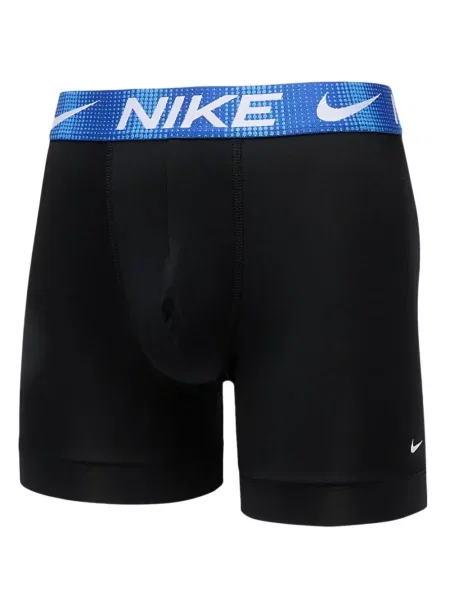 Μποξεράκια Nike μαύρο