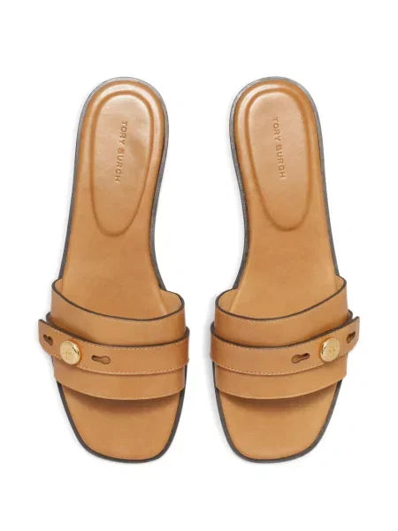 Sandale Tory Burch