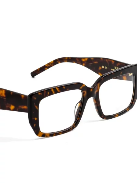 Ochelari de soare Kaleos maro