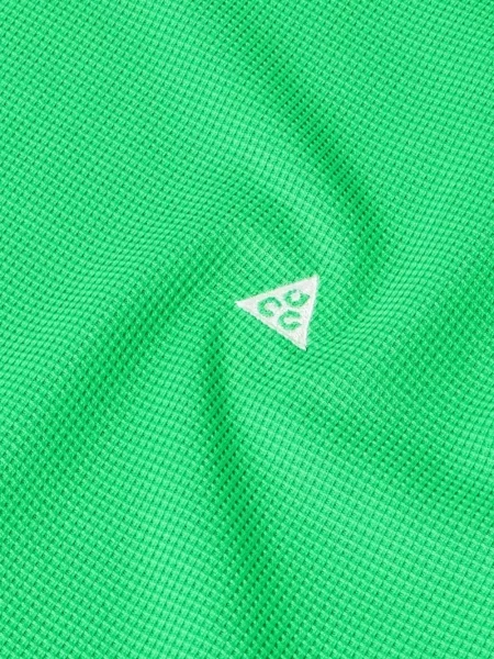 Tricou Nike verde