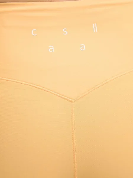 Шорты Casall