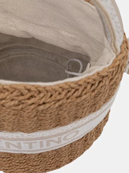 Сумка Valentino Bags бохо