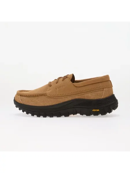 Pantofi Sorel CALLSIGN™ NORTHWATER Tawny Buff Black 11 negru
