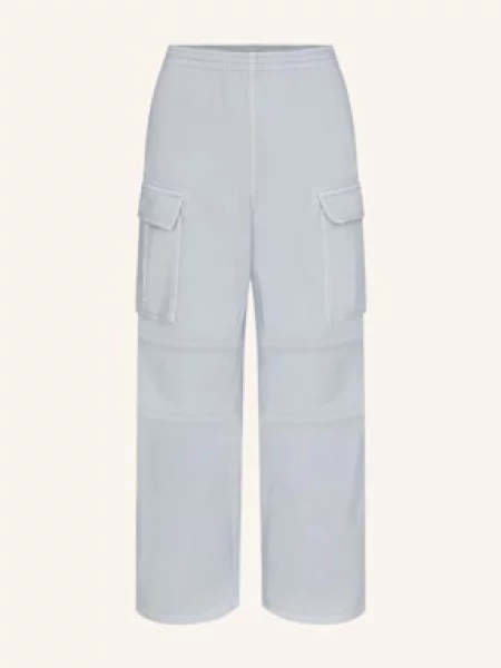 Polar Skims polarowy niebieski