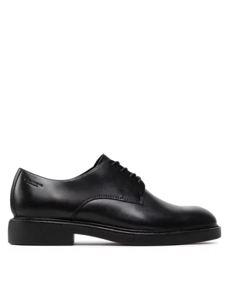 Vagabond Shoemakers Κλειστά παπούτσια Alex M μαύρο