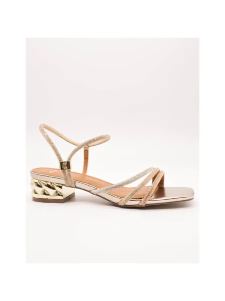 Pantofi Exé Shoes