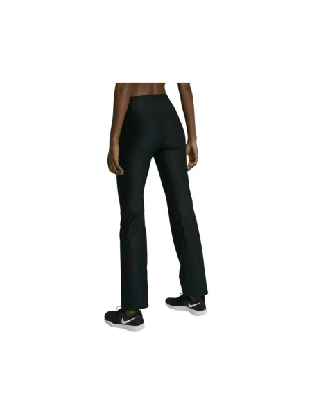 Trening Nike negru