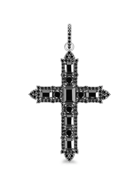 Μενταγιόν Thomas Sabo
